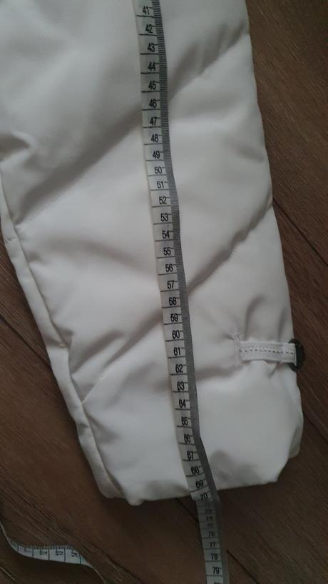 Dlhá paperova bunda breach, l