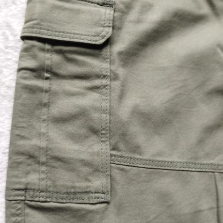 Nohavice, h&m,170