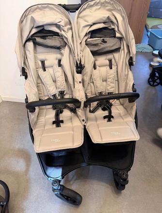Valco snap duo bamboo, valco baby,valco baby snap ultra duo