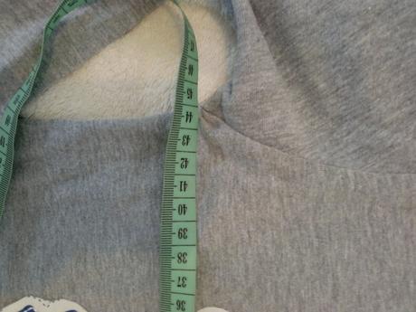 Tenky pulover 14r/164cm, 152