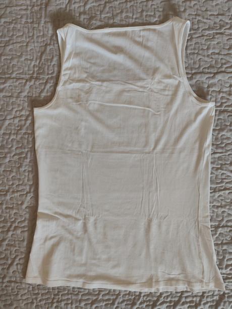 Tielko, h&m,m