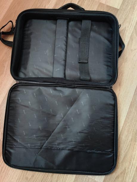 Taška na notebook, 