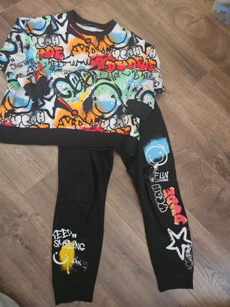 Teplakova suprava tensia nepodsita, next,122