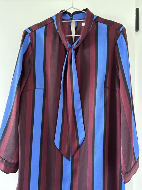 Šaty reserved č.38, reserved,38