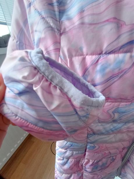 Vetrovka / bunda, f&f,134