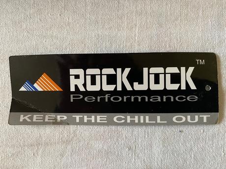 Teplá čiapka rock jock uni veľkosť,