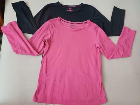 Tričká, pepperts,134