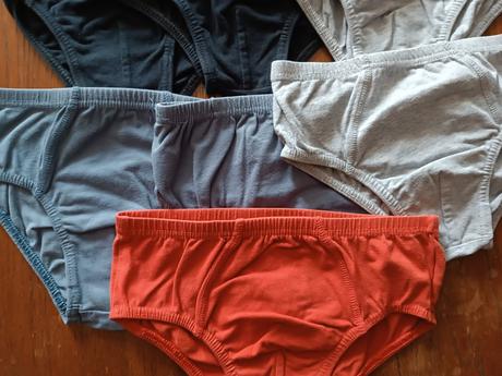 Slipy hop&hopps, 134