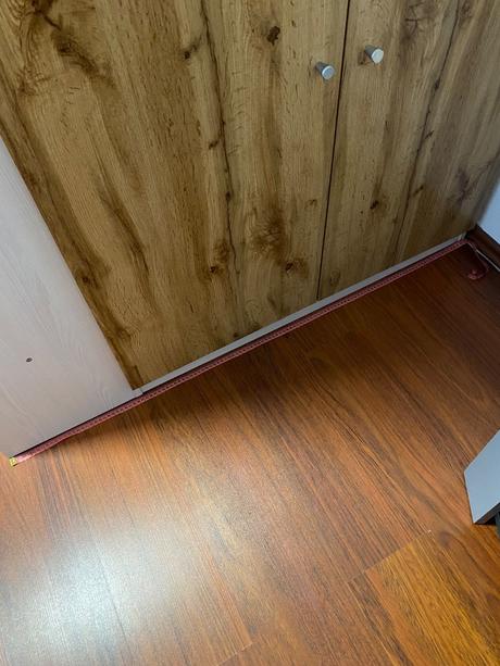 Poschodová posteľ, šírka (cm): 120,dĺžka (cm): 200