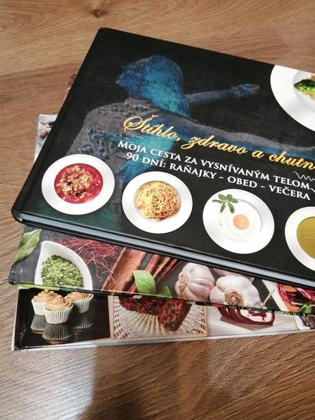 Štíhlo, zdravo a chutne,