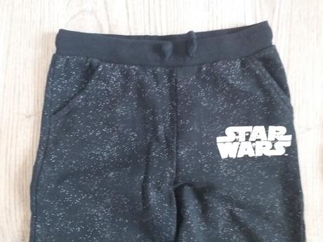 Nové chlapčenské bermudy, šortky, plavky 134, 122–134