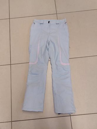 Ozeplovaky byte 176, 176