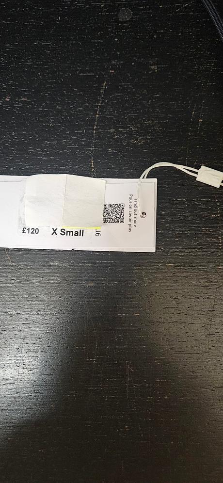 Lacoste pánske tepláky veľkosť xs, lacoste,xs