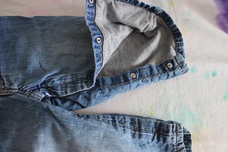 Baby gap, rifle, 18-24, gap,92