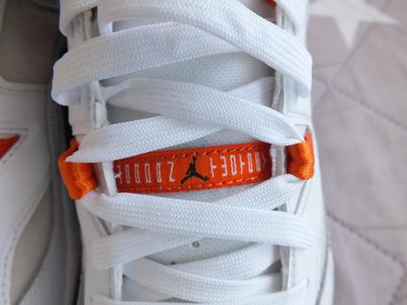 Tenisky jordan, air jordan,38