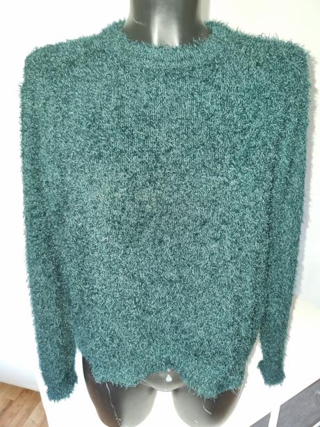 Damsky sveter, h&m,m