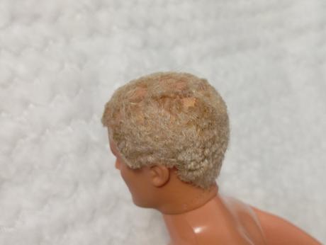 Barbie ken chlapci 1, 