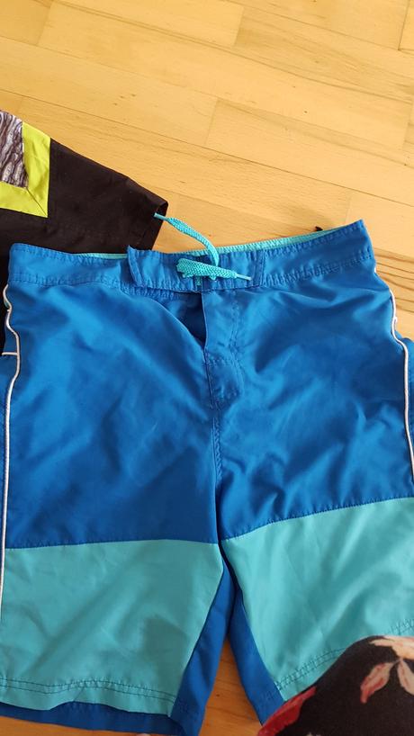 Kratasy s/m, adidas,s