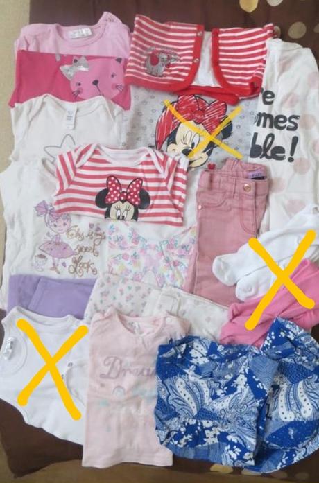 Balik vel.74, 68–80