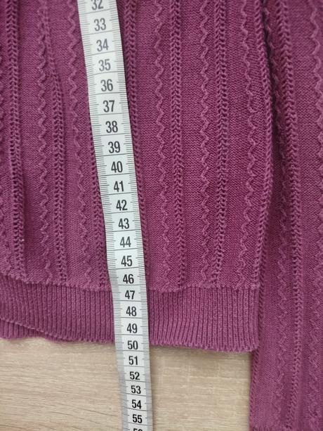 Bavlneny sveter 140/146, bonprix,140