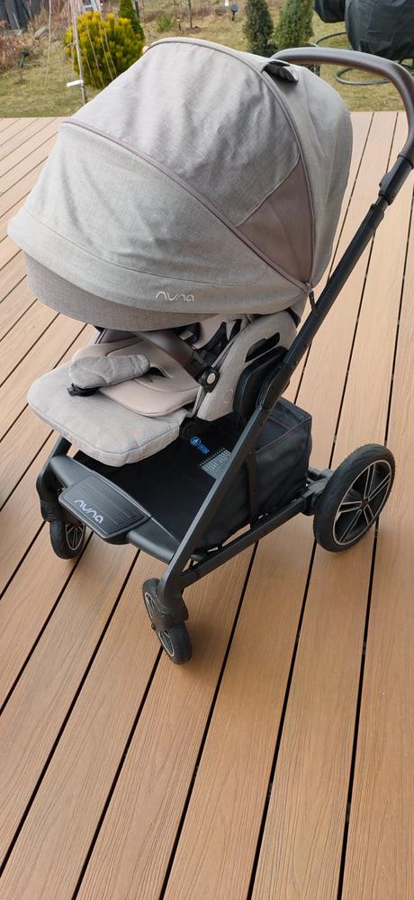 Nuna mixx next, nuna,nuna mixx next