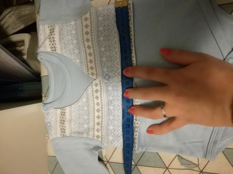 Chlapčenské body, 68