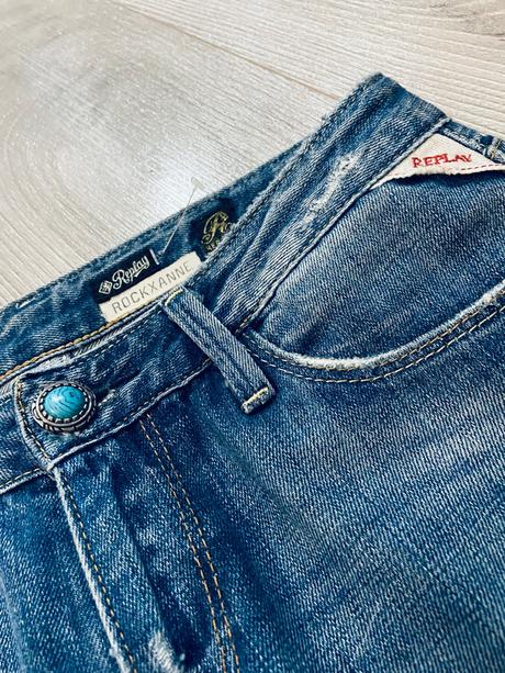 Rifle replay, replay,26