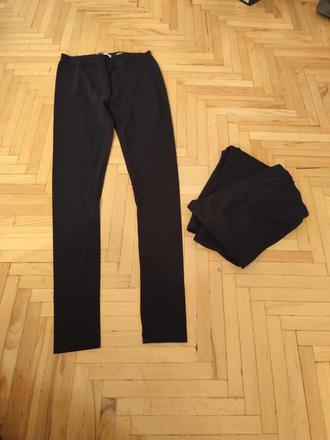 Legíny, reserved,164