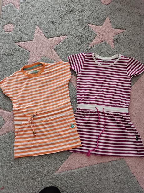 Krásne šaty top stav, next,116