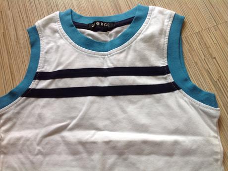 Tielko/dk3, george,116