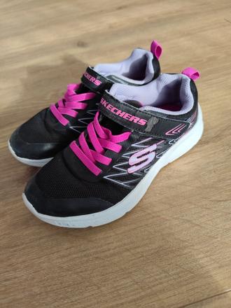 Tenisky skechers, skechers,33