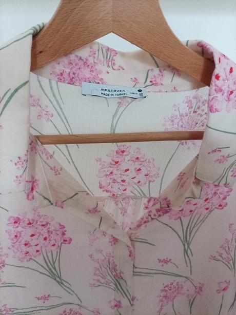 Reserved blúzka, reserved,40