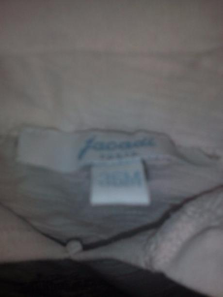 Tricka jacadi, 86–98