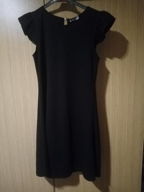 Dámske šaty,