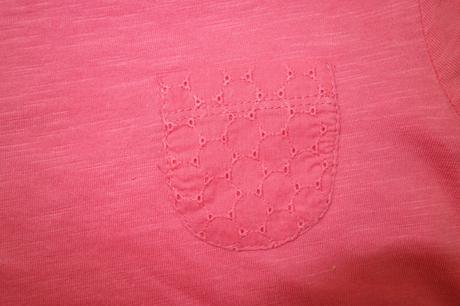 Tričko s madeirou 12r, in extenso,152