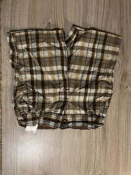 Balík vecí, 104–116