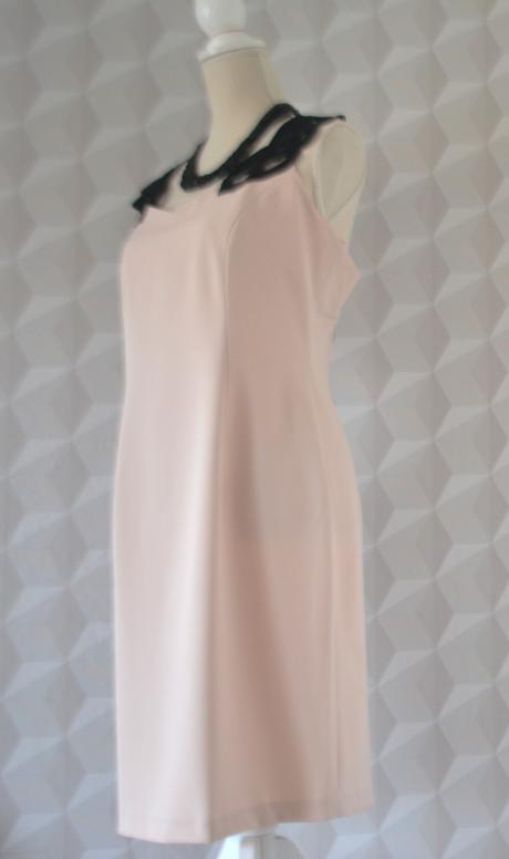 Fracomina pencil dress, veľ. m, fracomina,m