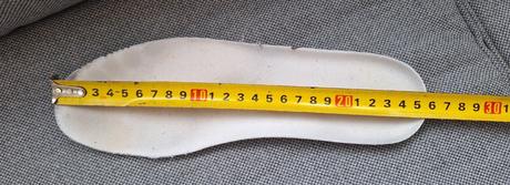 Armani tenisky veľ.39, armani,39