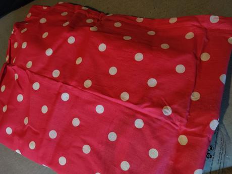 Nové obliečky, šírka (cm): 140,dĺžka (cm): 200