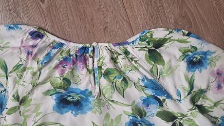 Blúzka orsay, orsay,36