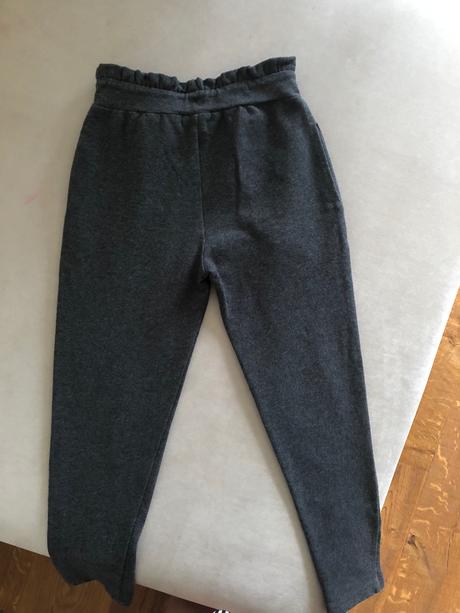 Nohavice name it, name it,122