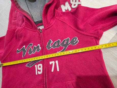 Tepláková súprava mayoral 128, mayoral,128