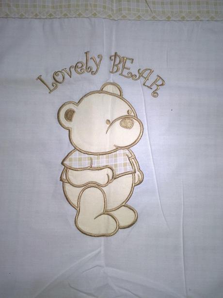 2 x obliecky detske, šírka (cm): 85,dĺžka (cm): 120