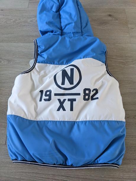 Vesta next, next,116