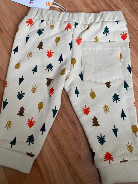 Teplaciky losan zateplené, losan,62 - 92