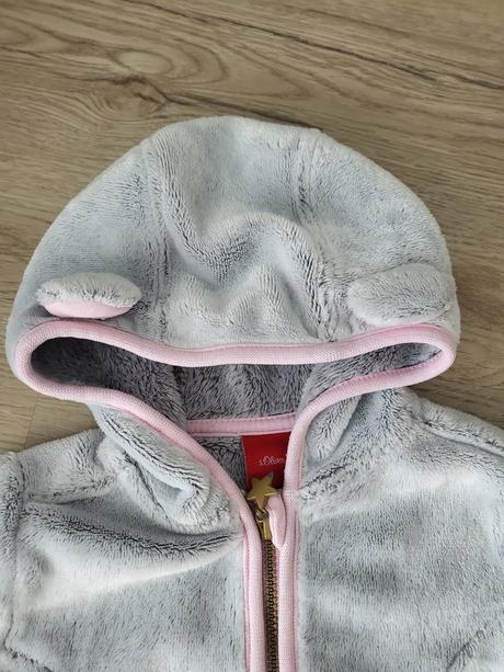 Svetrík s.oliver, s.oliver,80