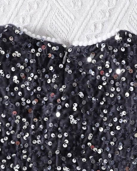 Šaty pre princezné, 116