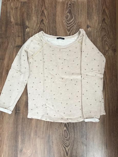 Mikina promod, promod,s