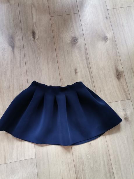 Suknička, reserved,128