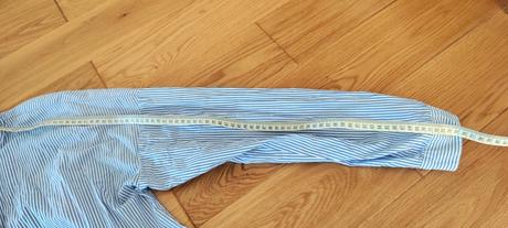 Košeľa sinsay xl, dlhý rukáv, sinsay,xl